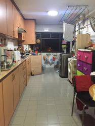 Blk 25 Teck Whye Lane (Choa Chu Kang), HDB 4 Rooms #99149202